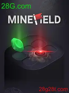 MineField: Um Jogo de Estratégia e Habilidade no 28G.com