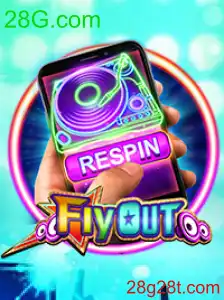 FlyOut